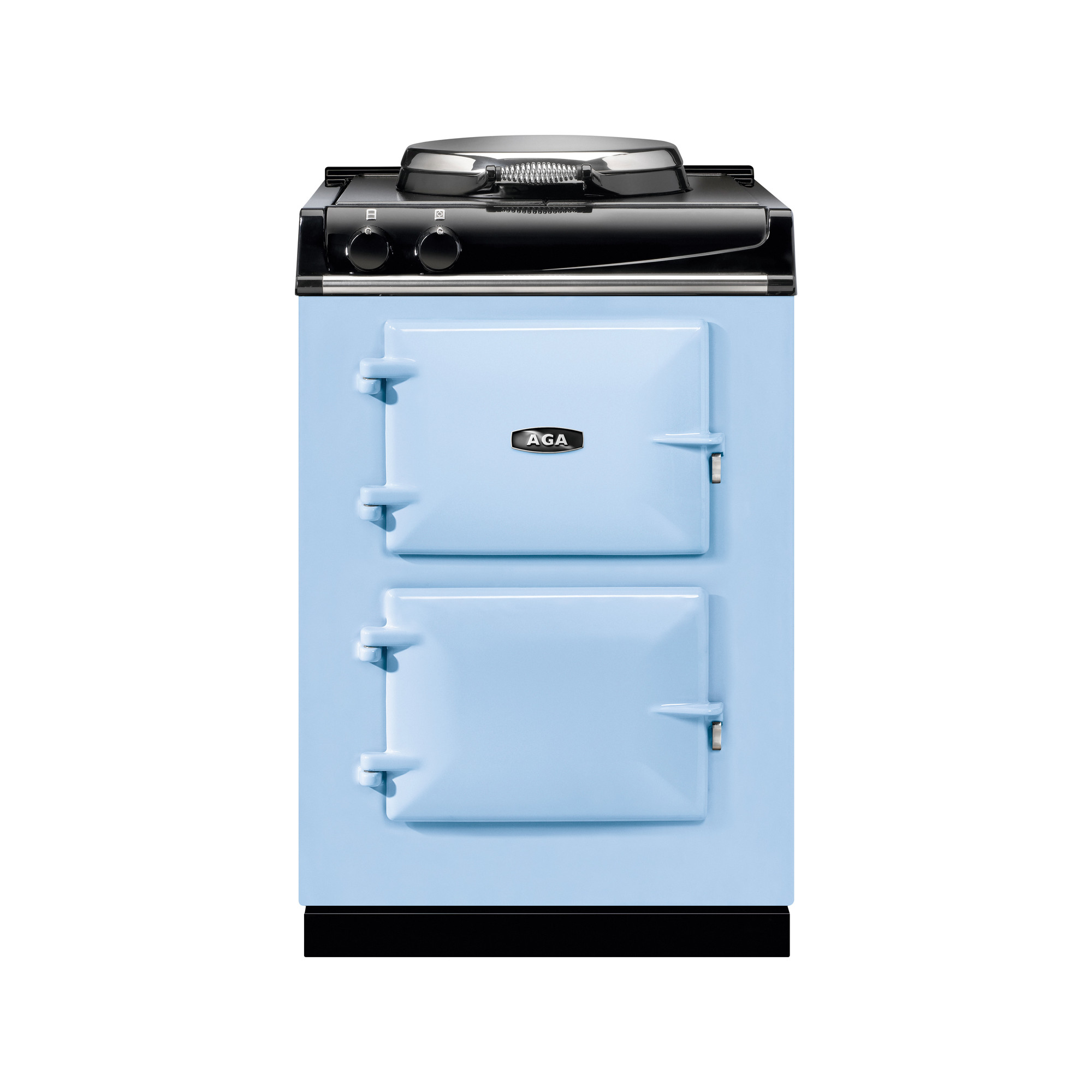 AGA Er3 Series 60