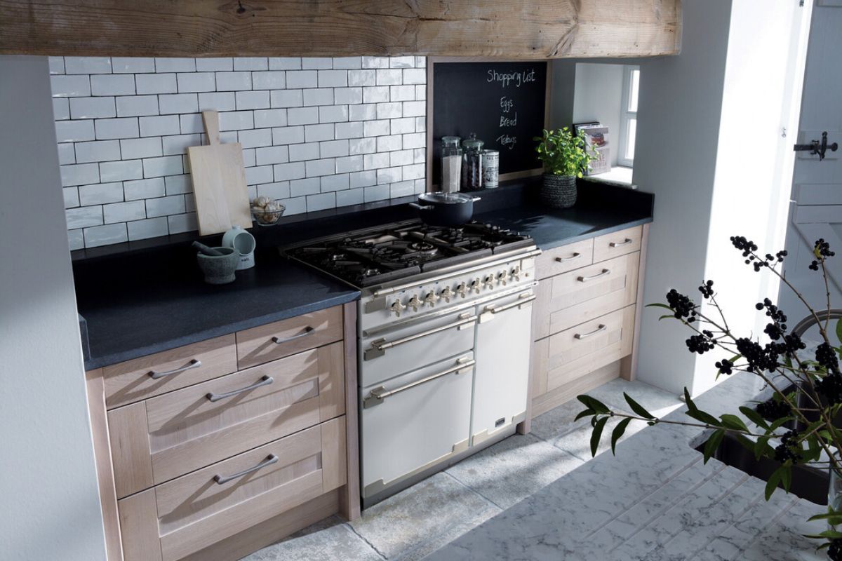 Falcon Elise Rangecooker 100.jpg?ts=1779267911