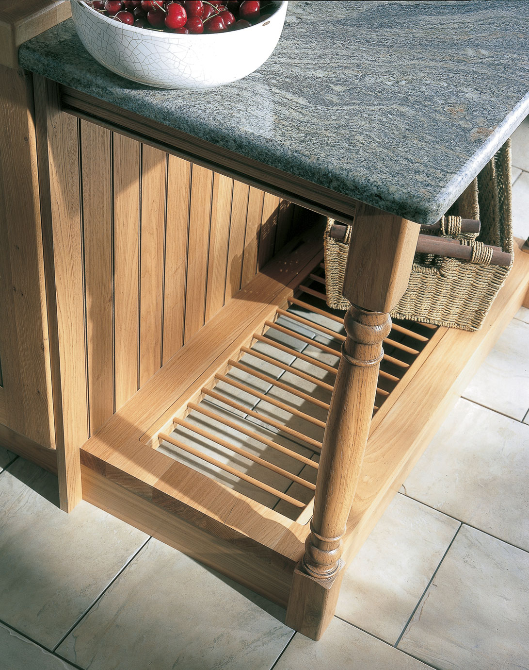 Manor Classic Natur Manor Classic Natur