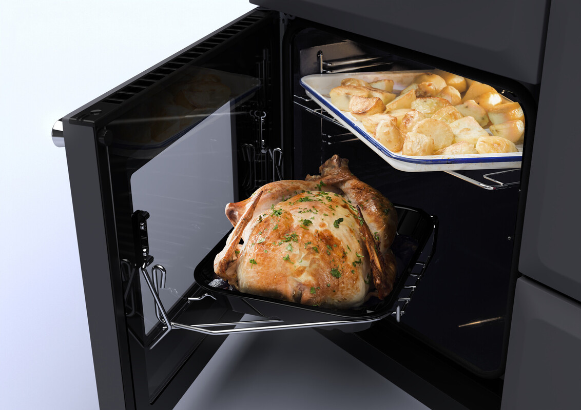 RS30225_Falcon Estel Deluxe 110-Proving drawer-Handyrack with food-scr.jpg?ts=1749821583