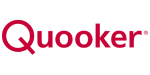 Quooker