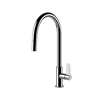 Gessi Helium Armatur