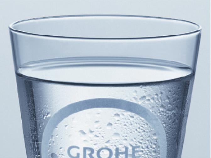 Grohe-BLUE-PRO-still.jpg