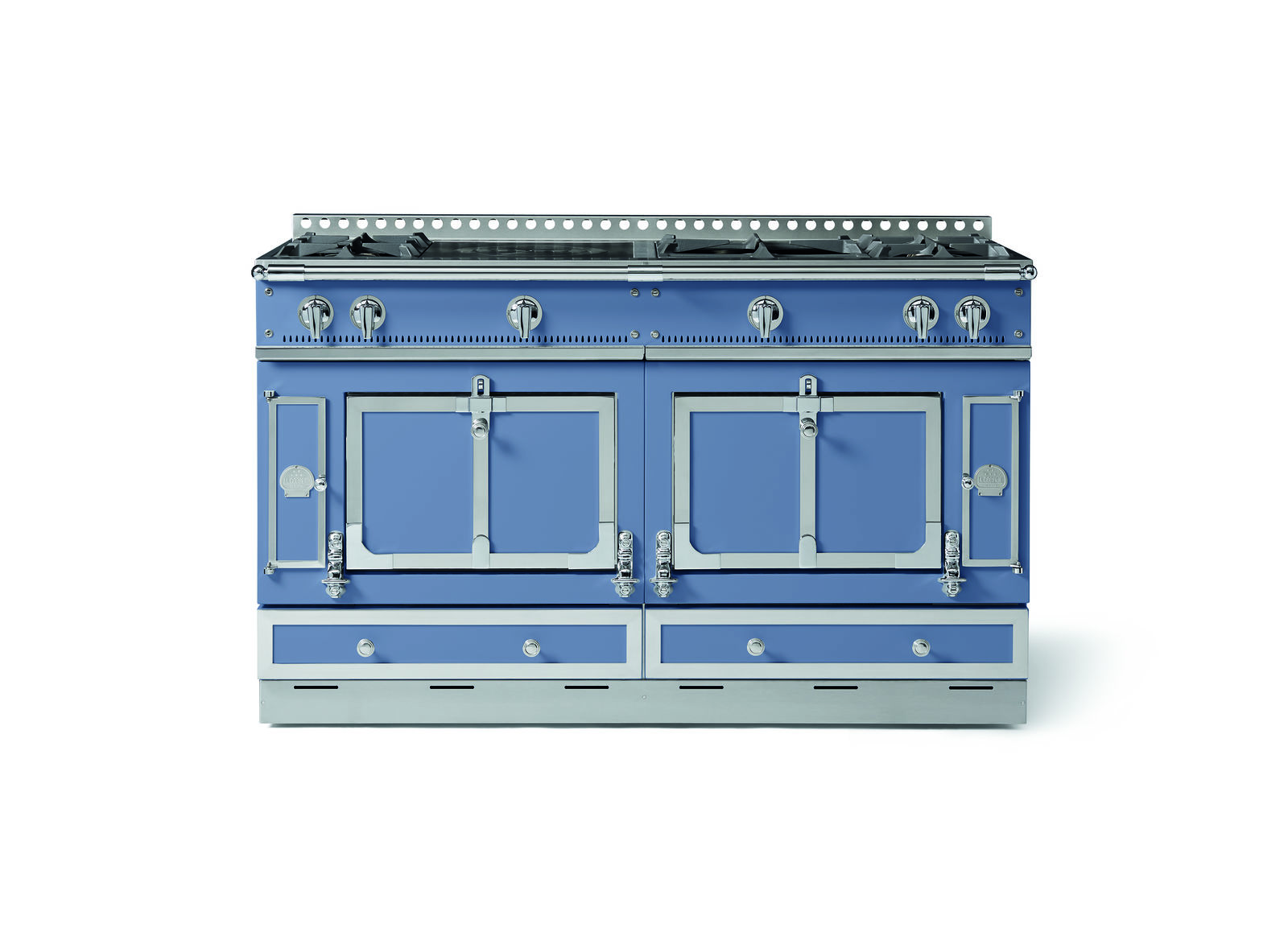 Provence Blue.jpg?ts=1677490623