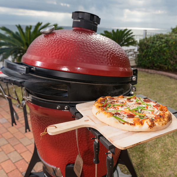 Kamado Joe® Pizzaschieber