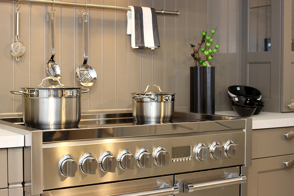 Genesi 100 Trio Genesi 100 Trio