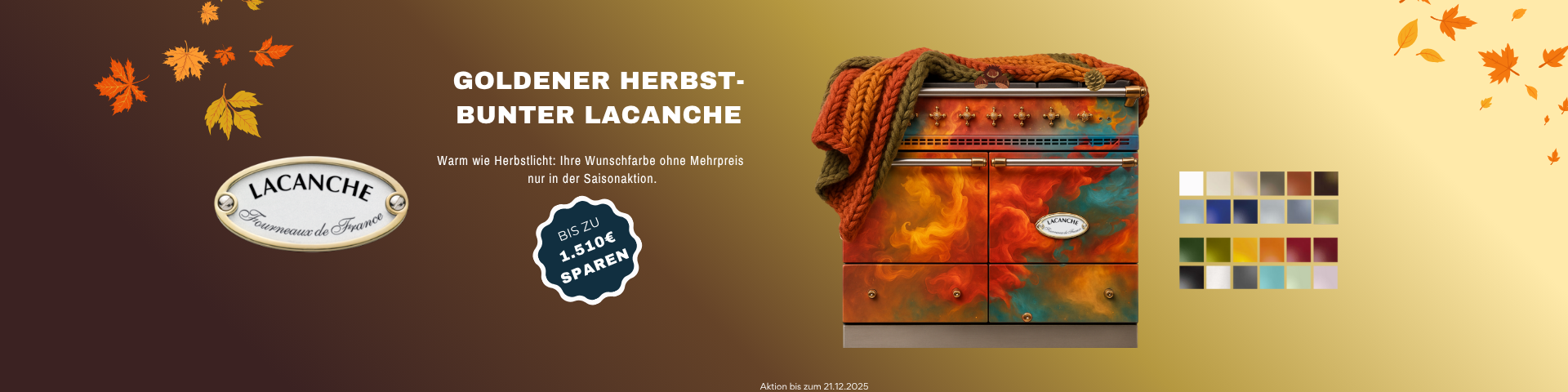 Werbung, Plakat