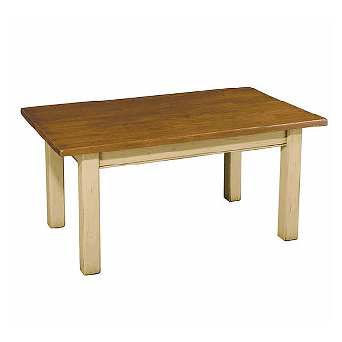 Landhaustisch 148 cm