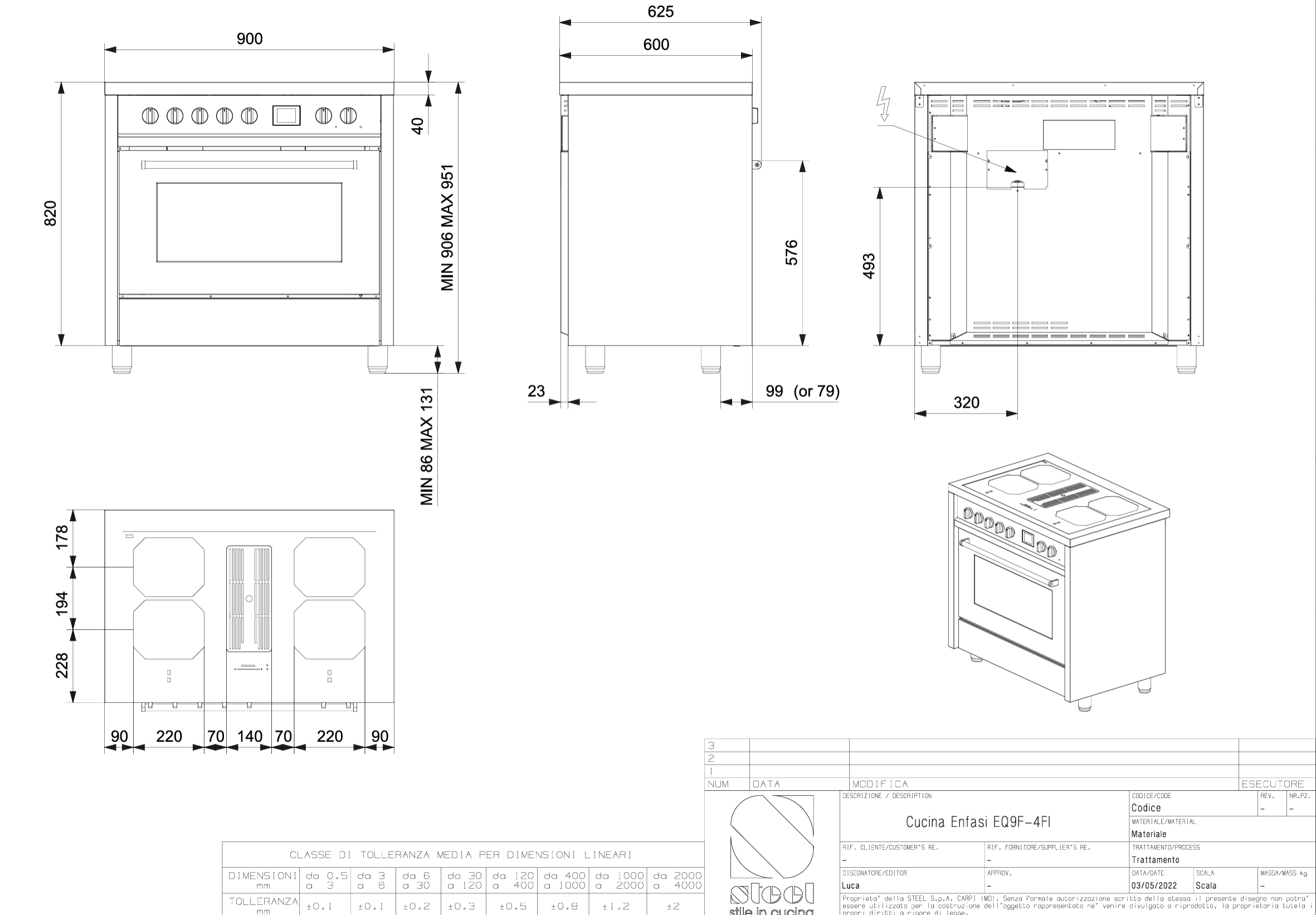 Technik Steel Mistral.png