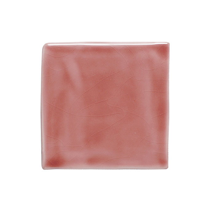 Classic Raspberry, FIELD TILE