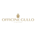 Officine Gullo