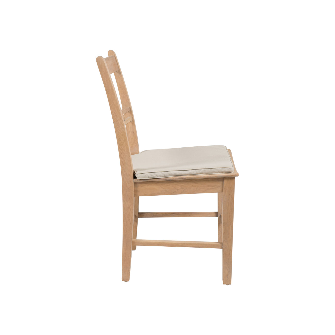 Sitzpolster für Dining Chairs