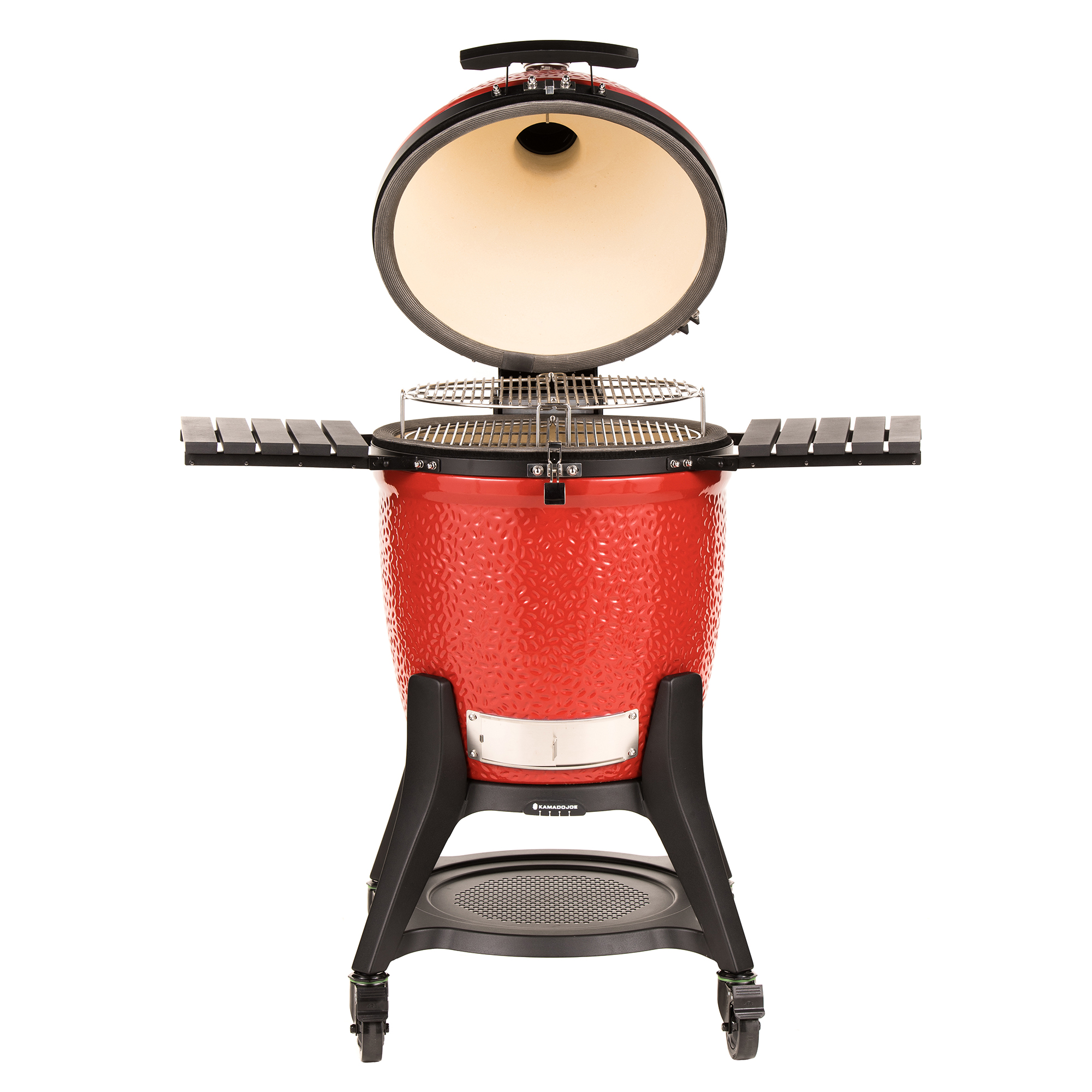 Kamado Classic Joe Series III 