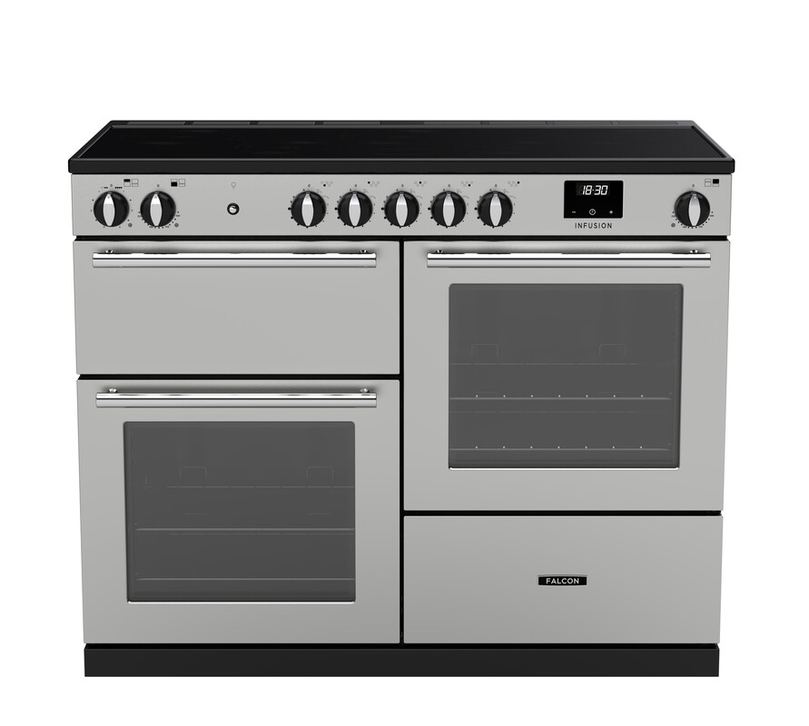 Gerät, Elektrisches Gerät, Mikrowelle, Ofen
