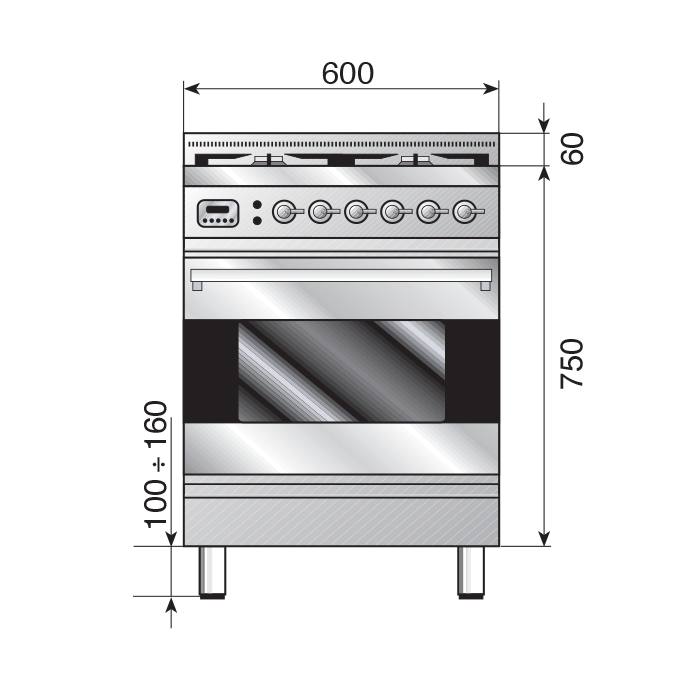ilve-professional-hitech-p60plus-laserline-skizze.png?ts=1754965131