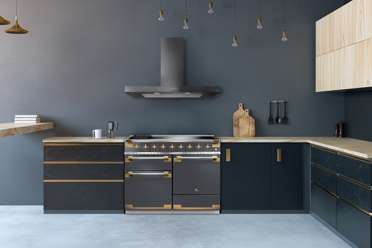 Falcon Elise Luxe Rangecooker Standherd 110.jpg?ts=1779268374