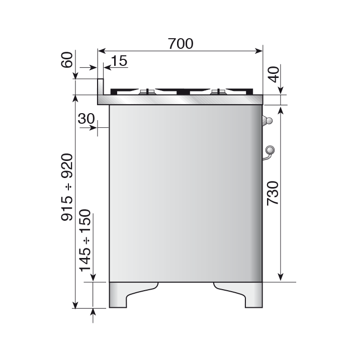 ilve-majestic-seitenansicht-skizze (5).png?ts=1755019776