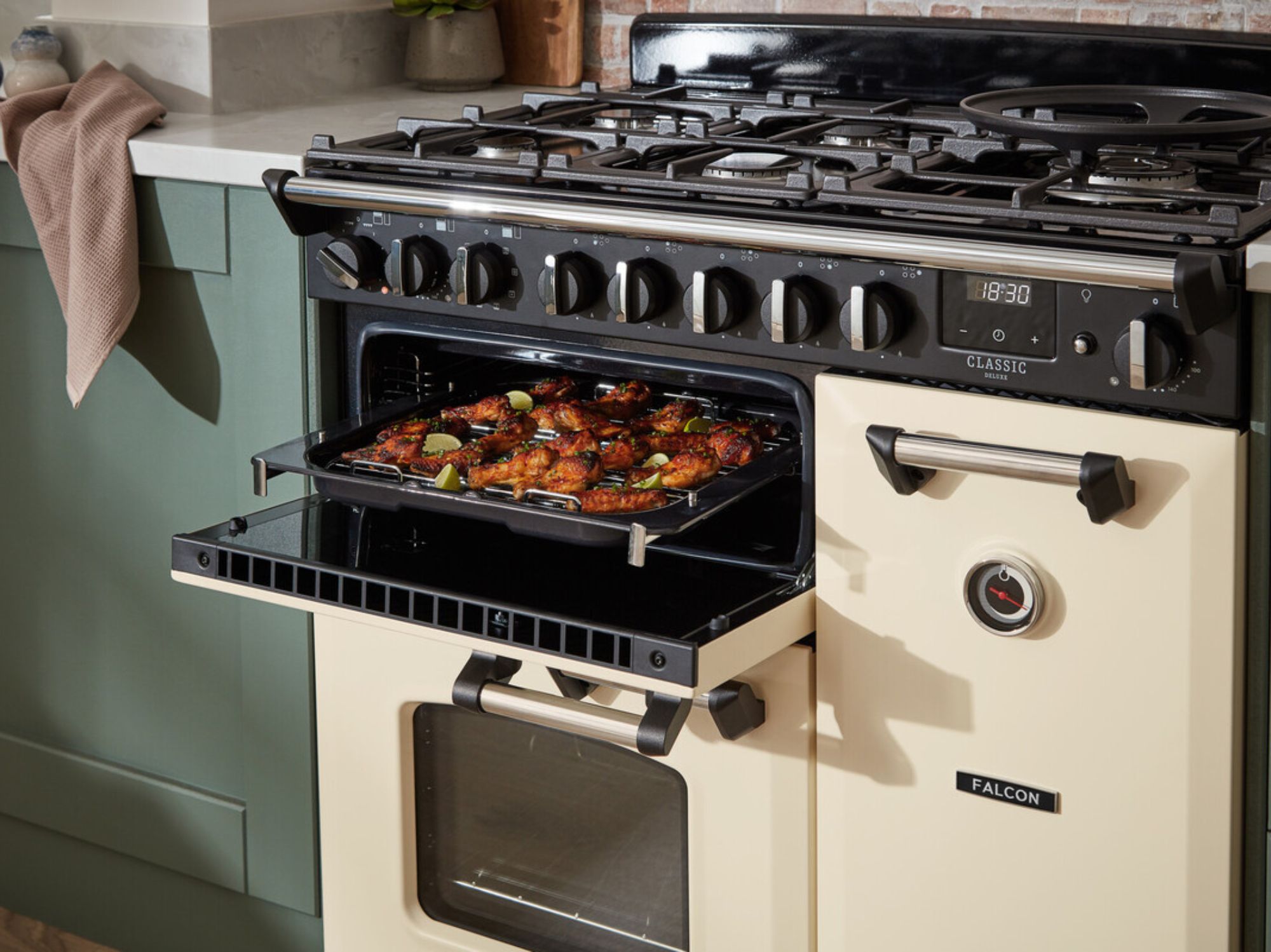 LL-Falcon Classic Deluxe NGC Grill.jpg?ts=1774454611