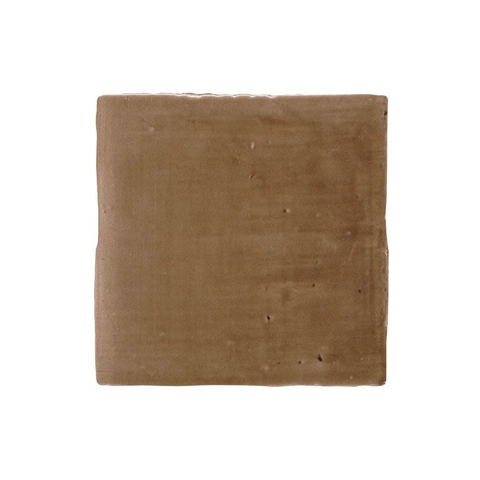 Cosmopolitan Chestnut, FIELD TILE