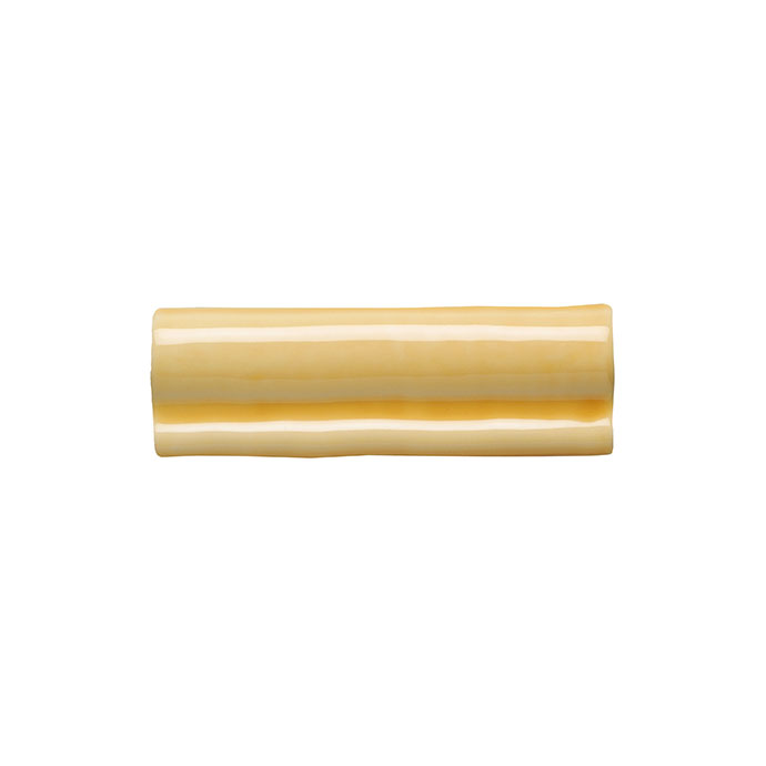 Cosmopolitan Straw, TORUS