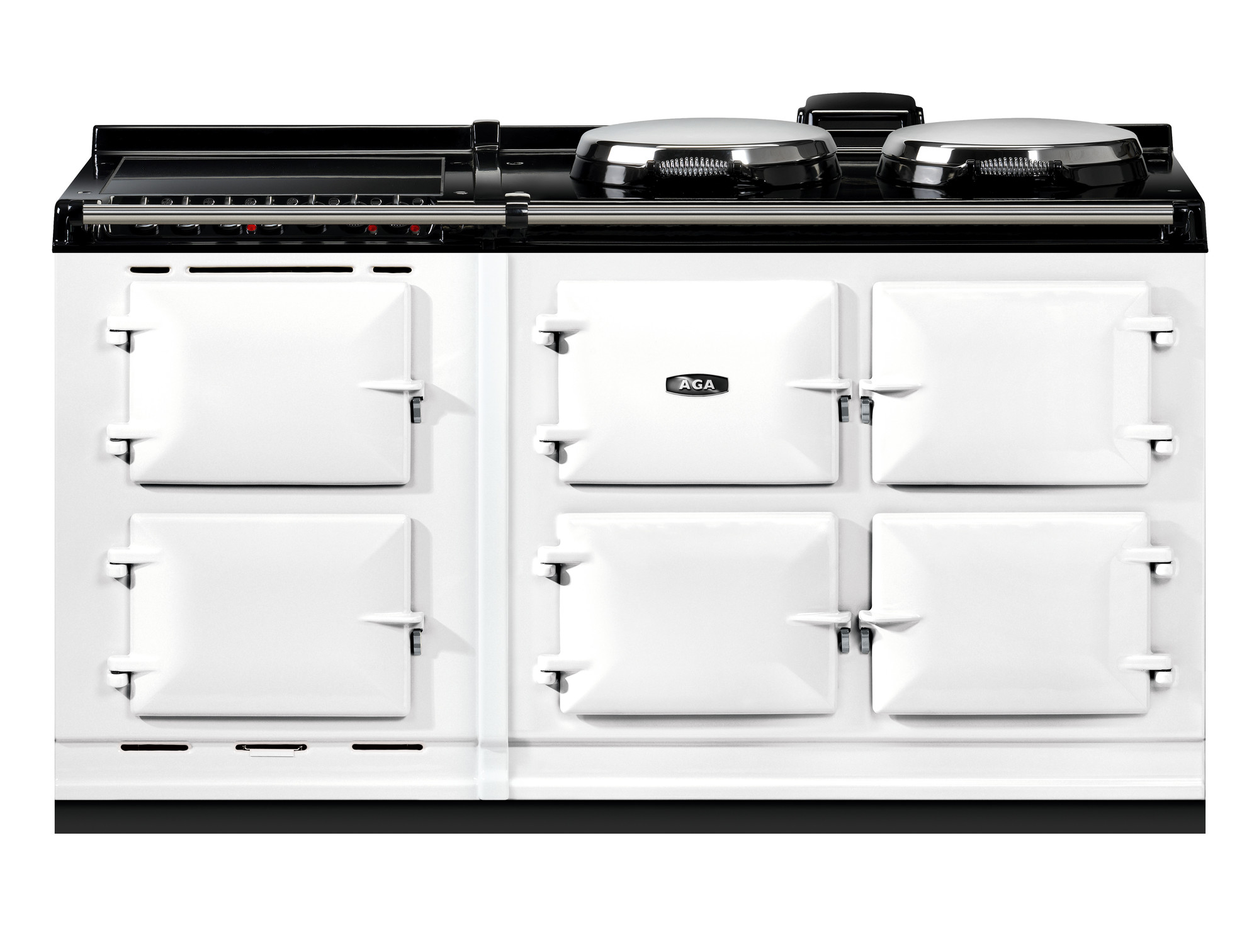 AGA-ER7