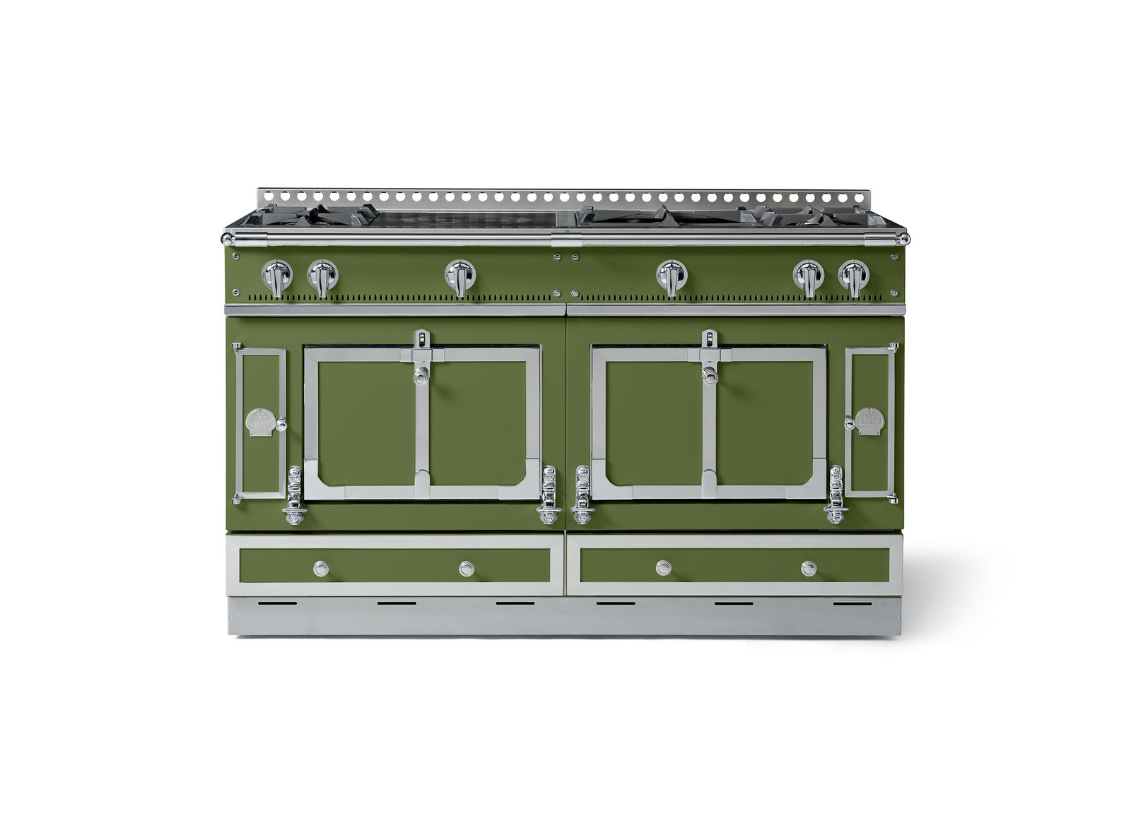 Rush Green.jpg?ts=1754969173