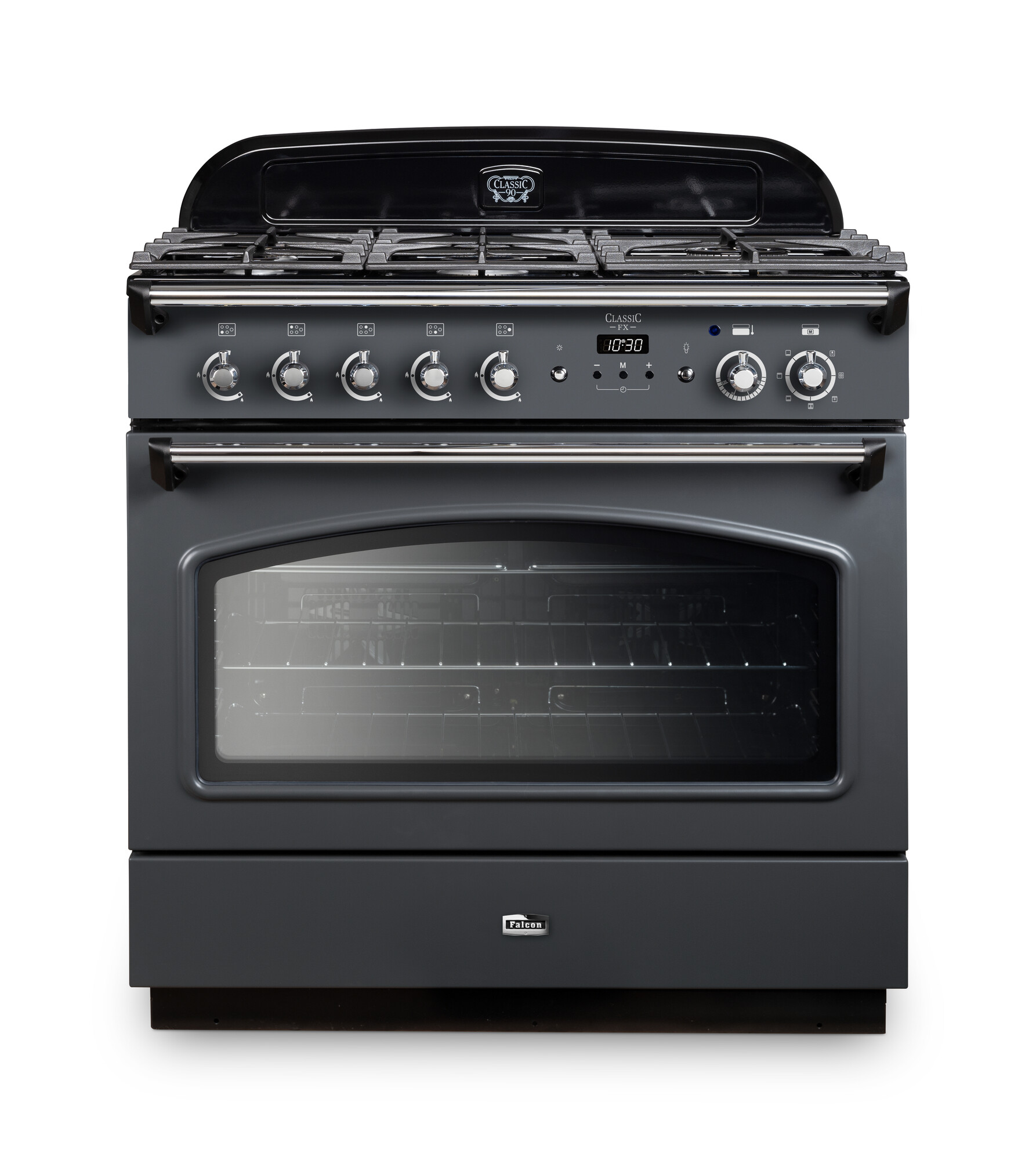 Falcon Classic FX90