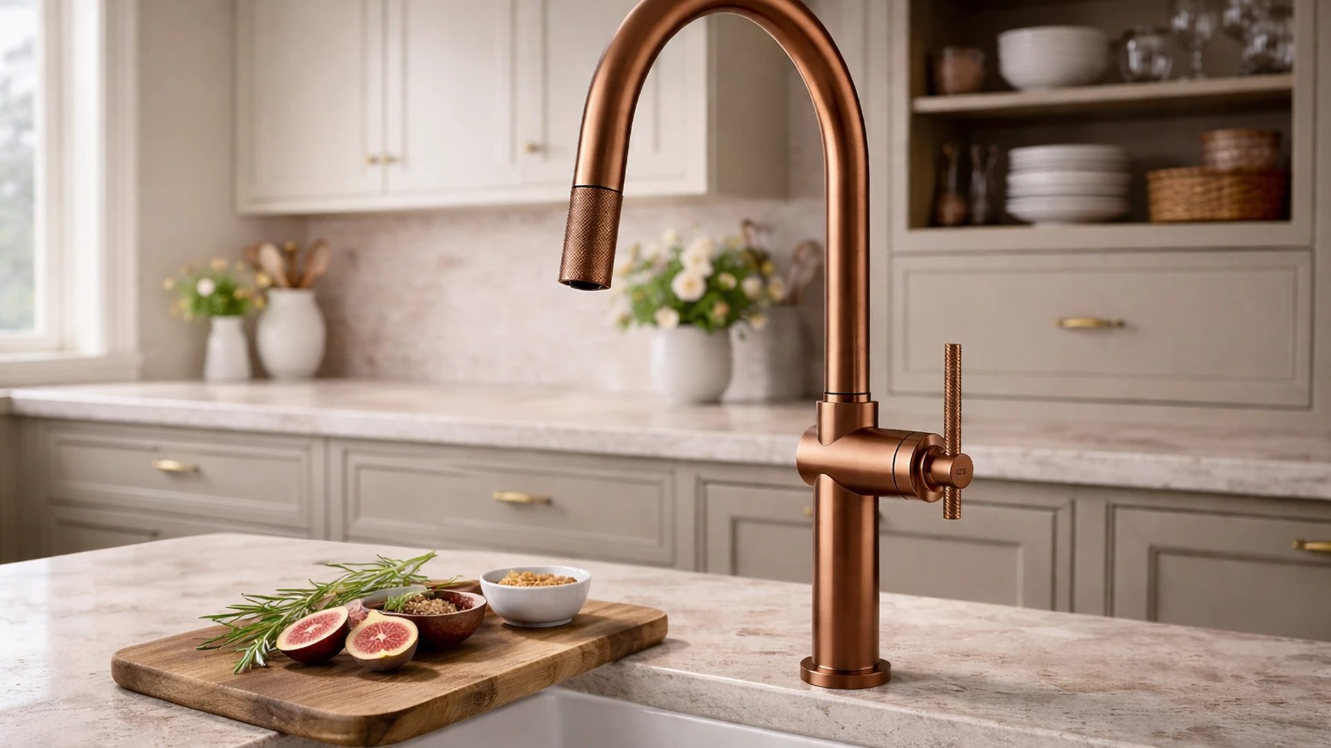 Gessi_Habito_60672_708_Kupfer_Kueche_1920x1080.webp?ts=1770048062