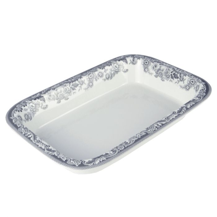 Delamere Spode Rural Auflaufform