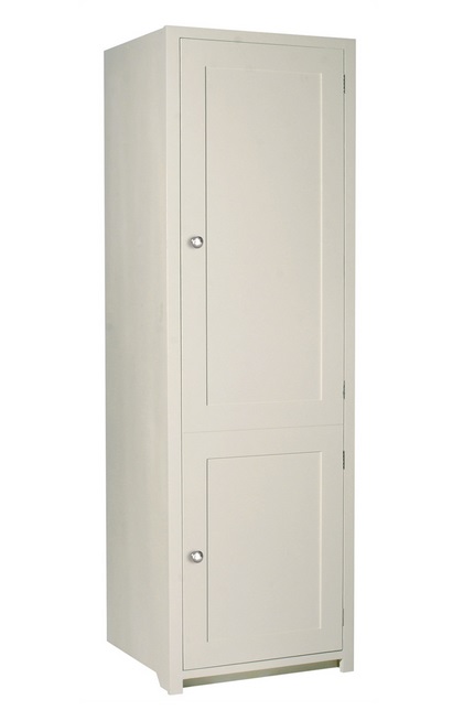 Besen-Hochschrank 69cm