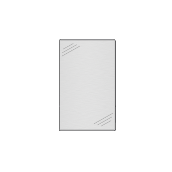 dma-kochfeld-option-a0.png?ts=1754976914