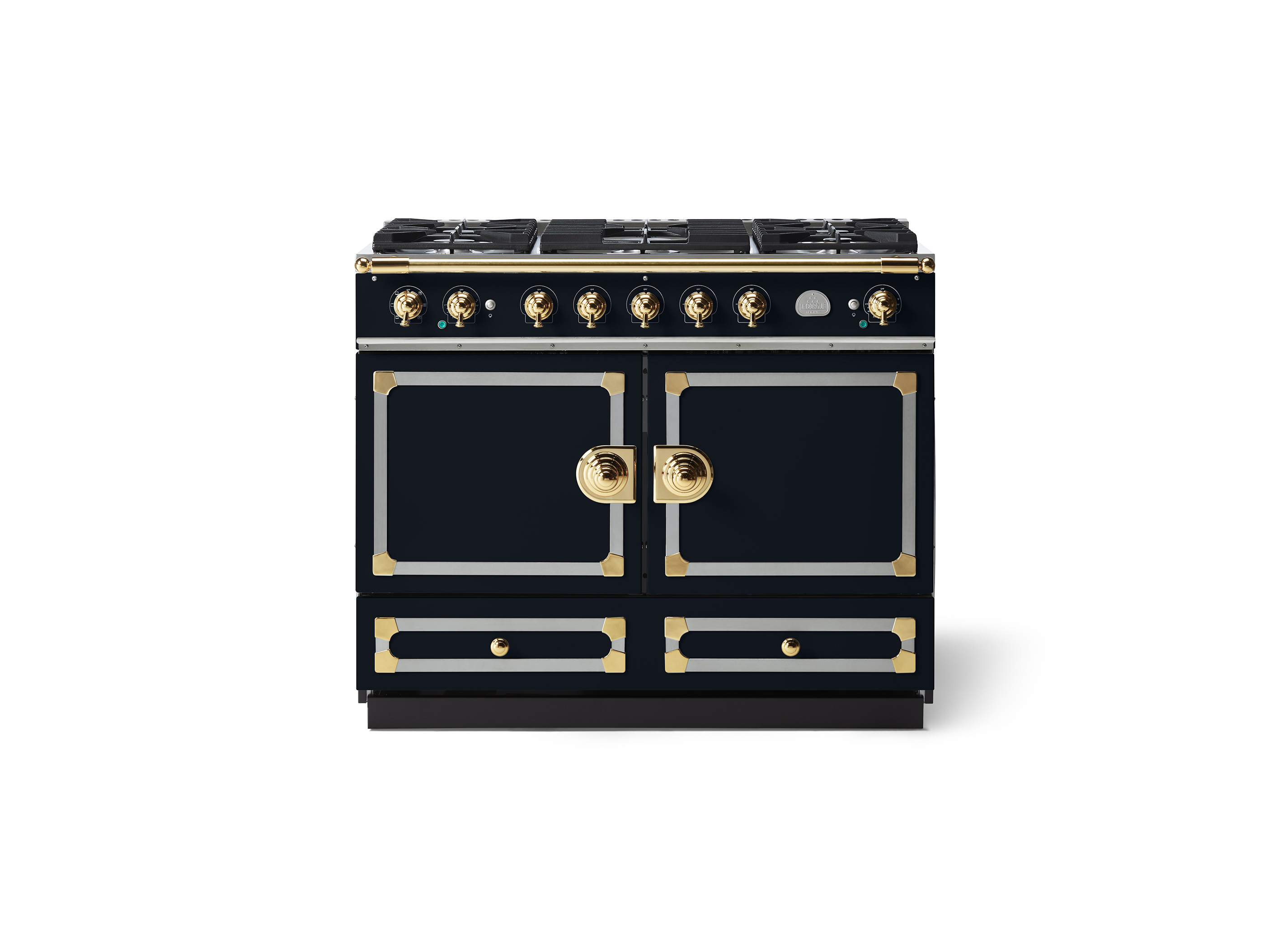 C1DF_CornuFe110_DarkNavyBlue_PolishedBrass_001.jpg?ts=1755020124