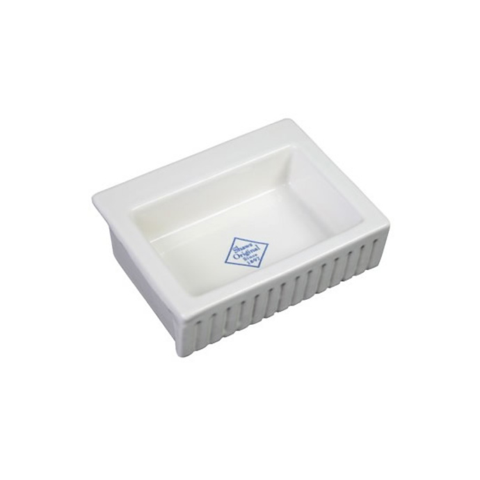 Mini-Becken Seifenschale