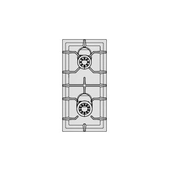 dma-kochfeld-option-B5.png?ts=1754994477