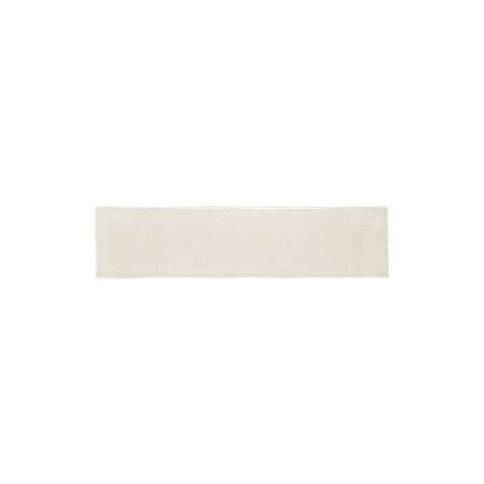 Arcadian Porcelain, NARROW BRICK TILE