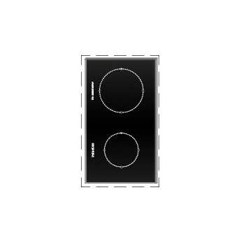 dma-kochfeld-option-B10.png?ts=1754968271