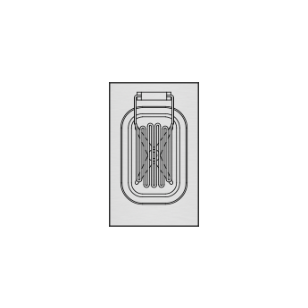dma-kochfeld-option-C2.png?ts=1755013172