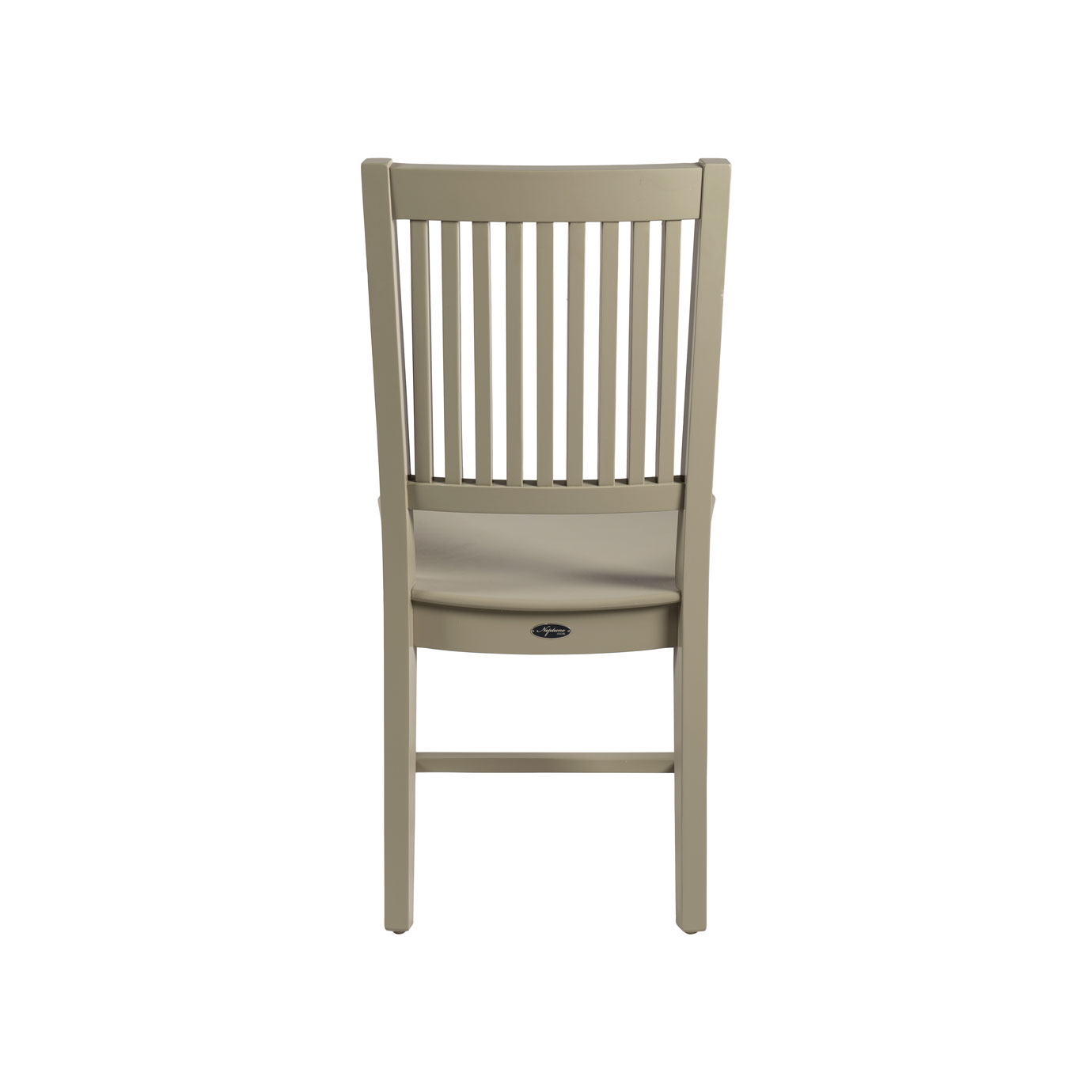 Harrogate Dining Chair