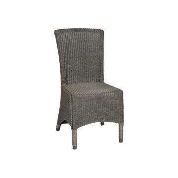 Havana Lloyd Loom Chair