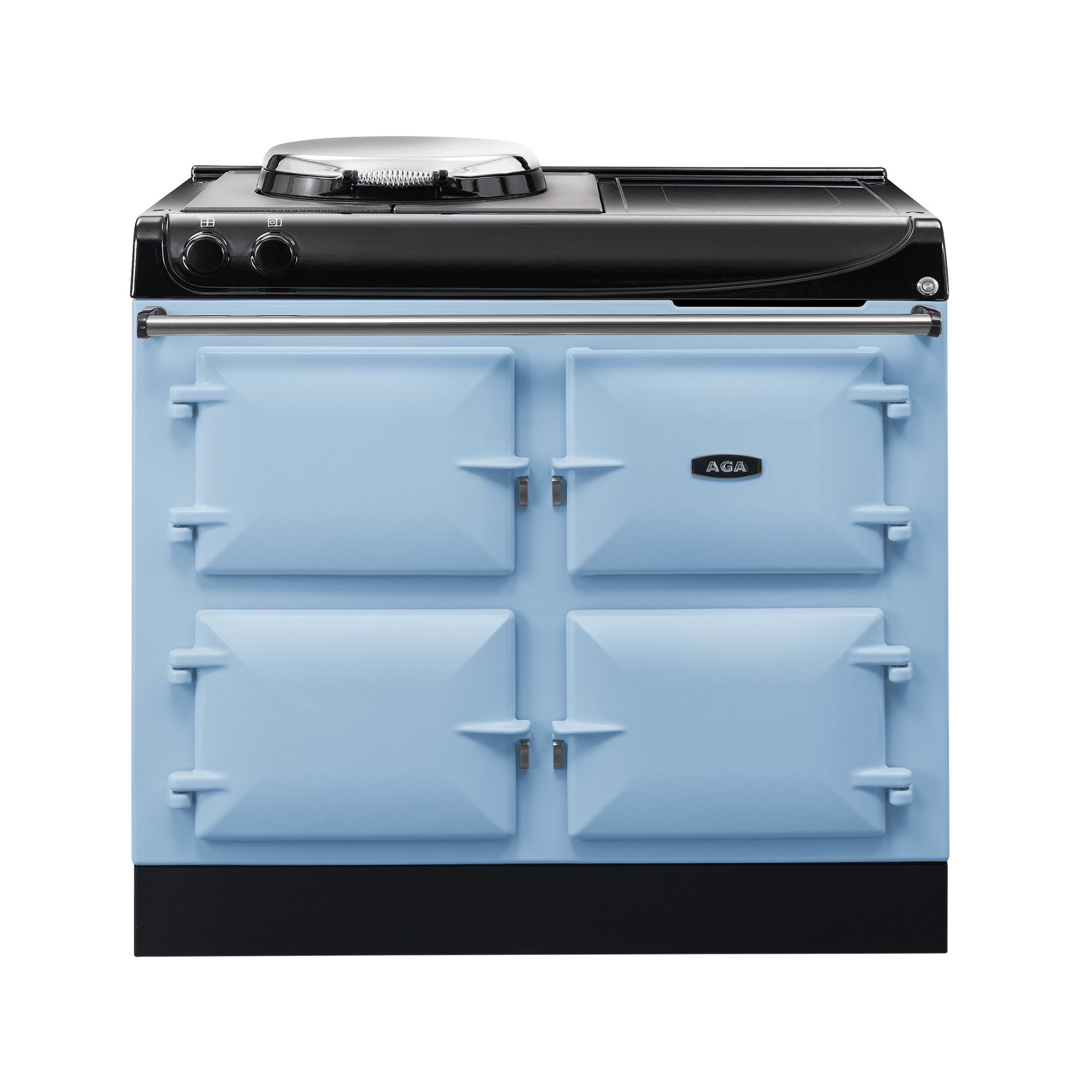 AGA R3 Series 100