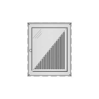 dma-kochfeld-option-A2.png?ts=1754970345