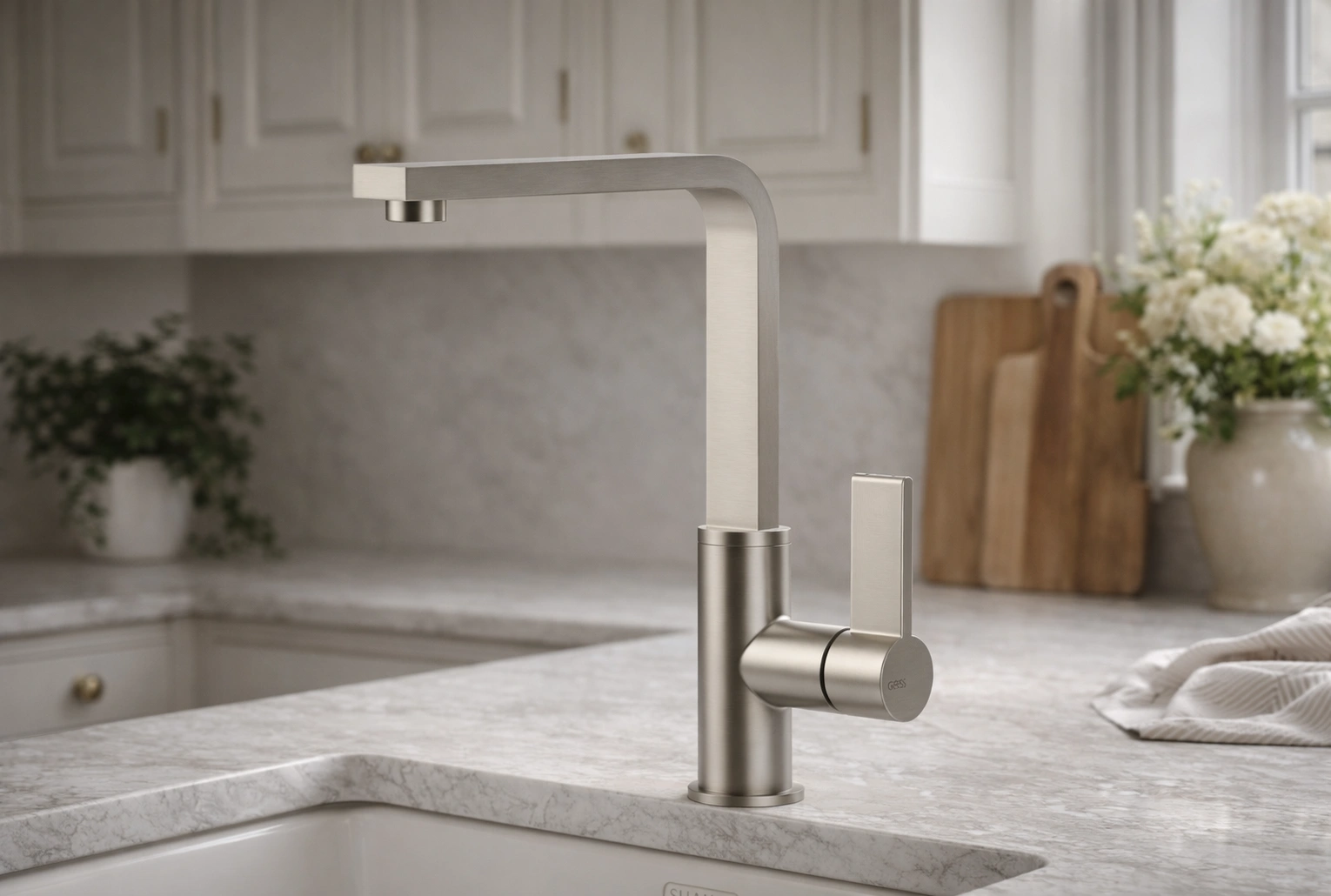 Gessi_Helium_Finox_Einbausituation_1530x1030.webp?ts=1770982582