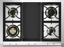 Ascot90-Kochfeld-Fry-Top.png?ts=1754954381