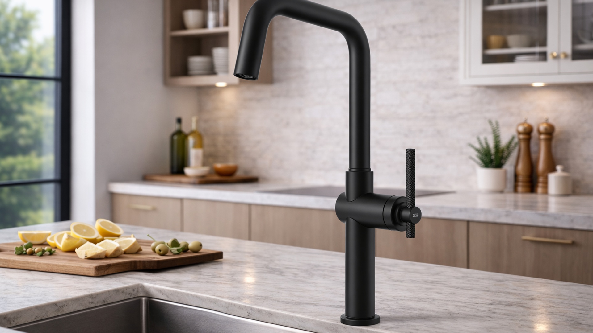 Gessi_Habito_60650_299_Schwarz_Matt_Kueche_1920x1080.jpg?ts=1770045078