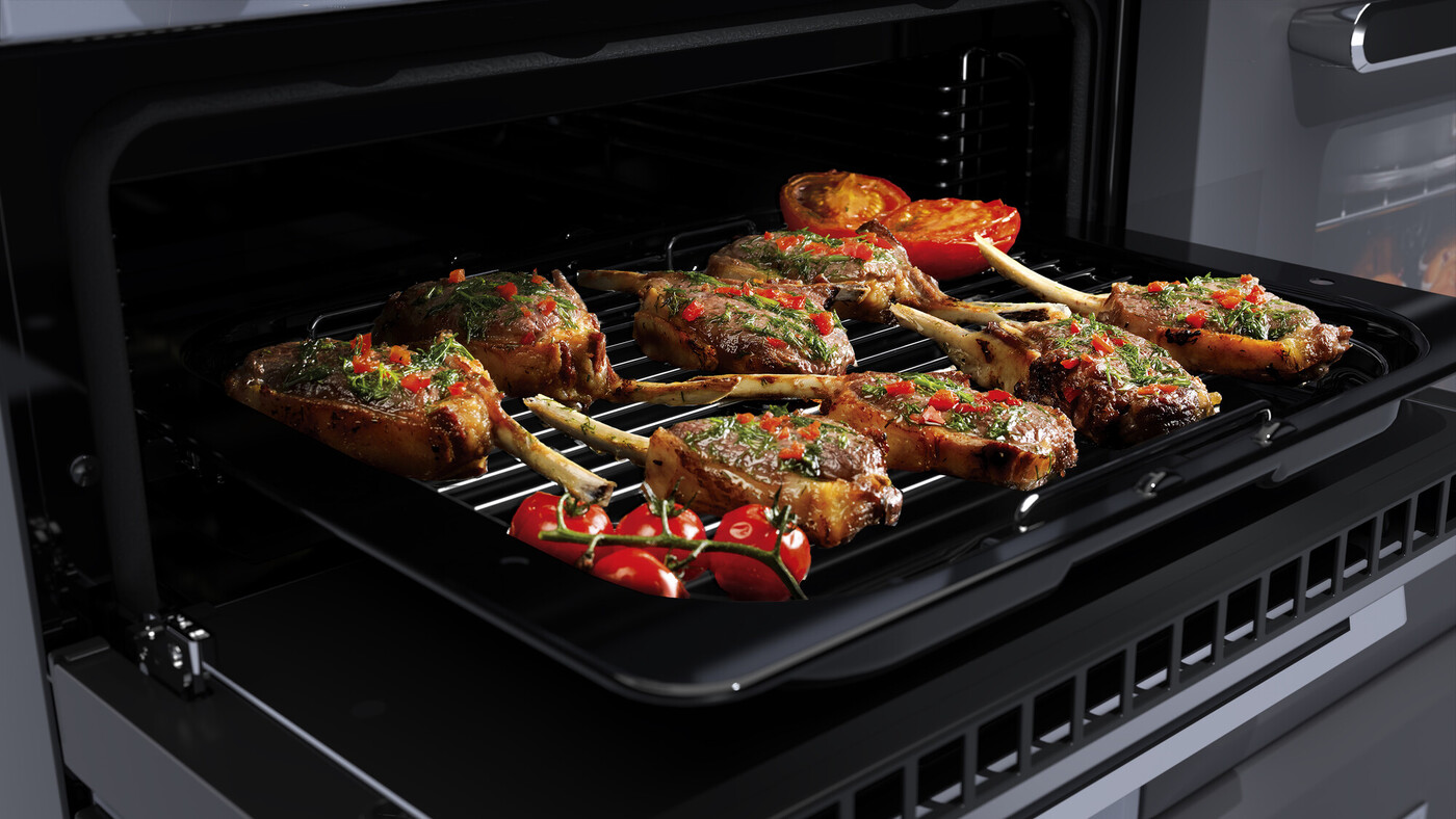 RS30224_Falcon Estel Deluxe 110-Proving drawer-Flexigrill-scr.jpg?ts=1749821555