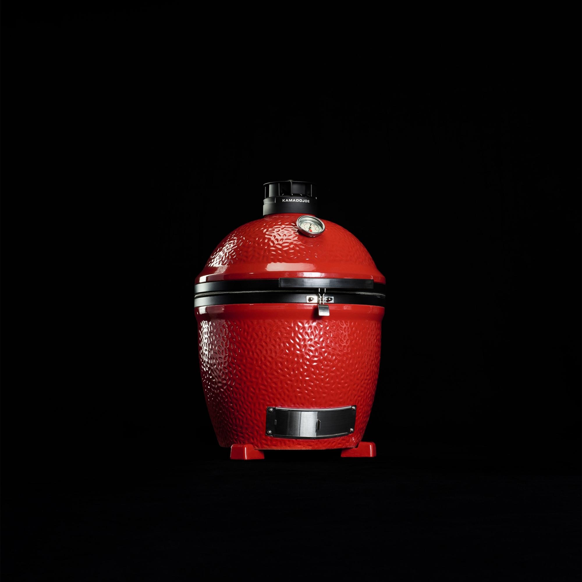 Kamado Classic Joe Series II Freestanding