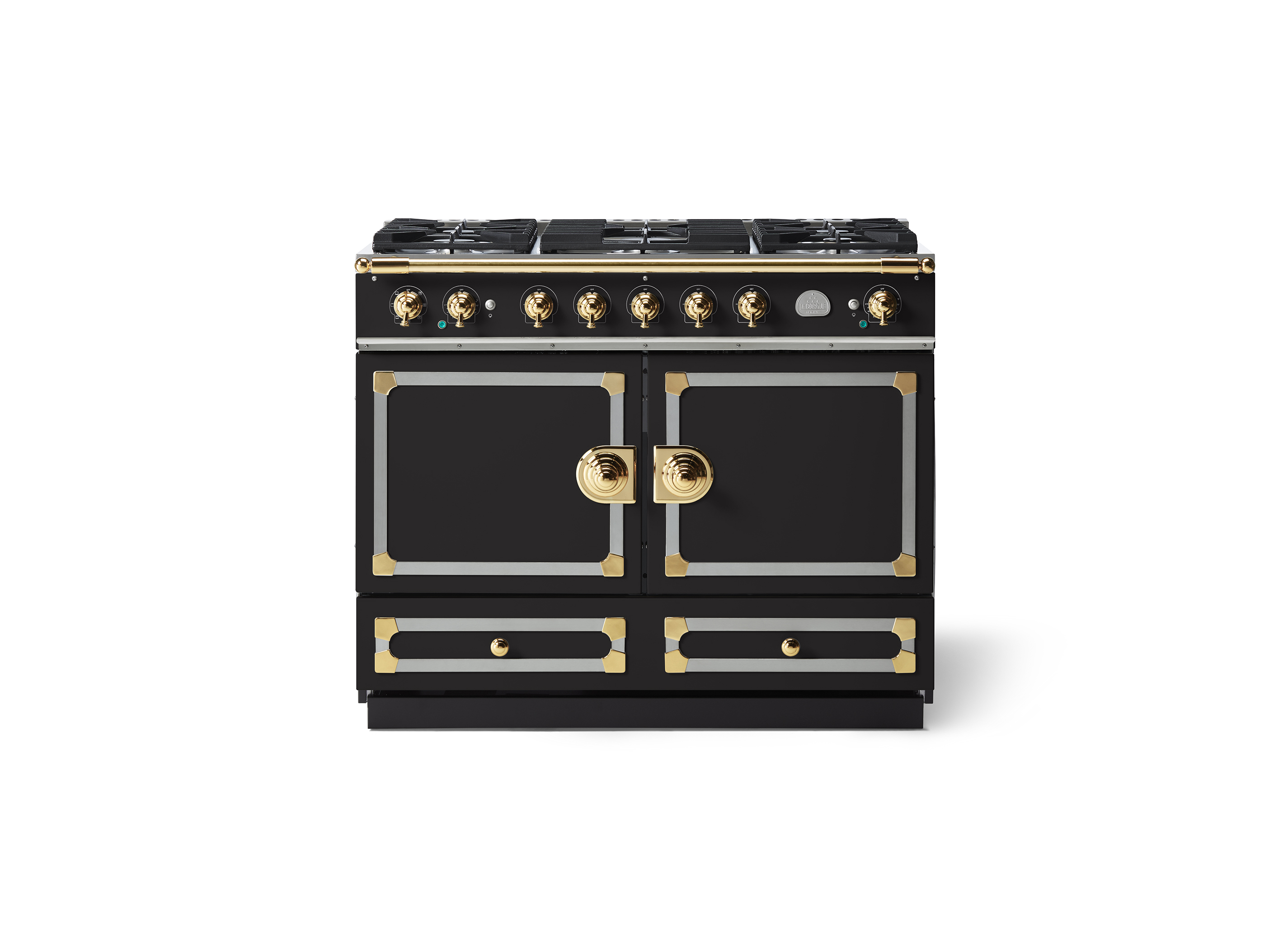 C1NF_CornuFe110_MatteBlack_PolishedBrass_001.jpg?ts=1754946811