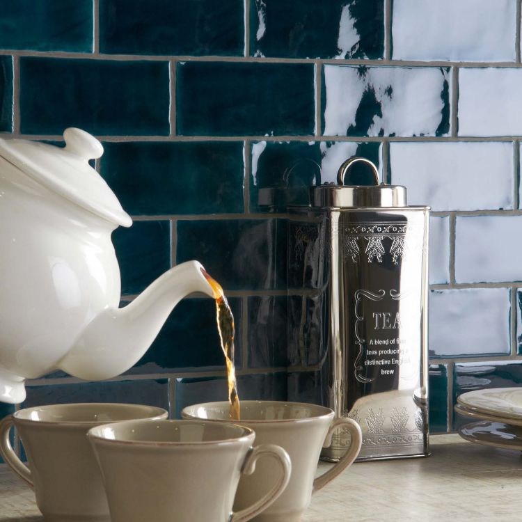 Töpferei, Kochgeschirr, Topf, Tasse