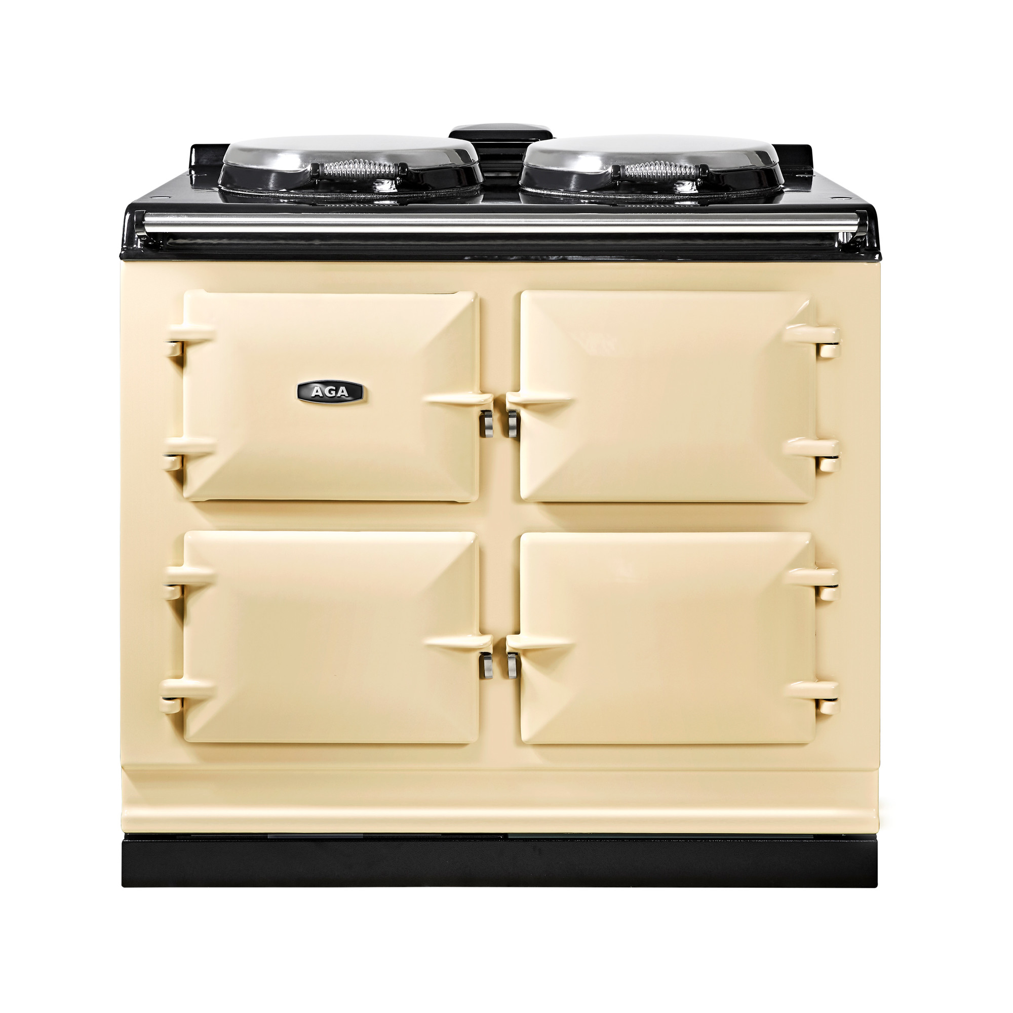 AGA Er7 Series 100