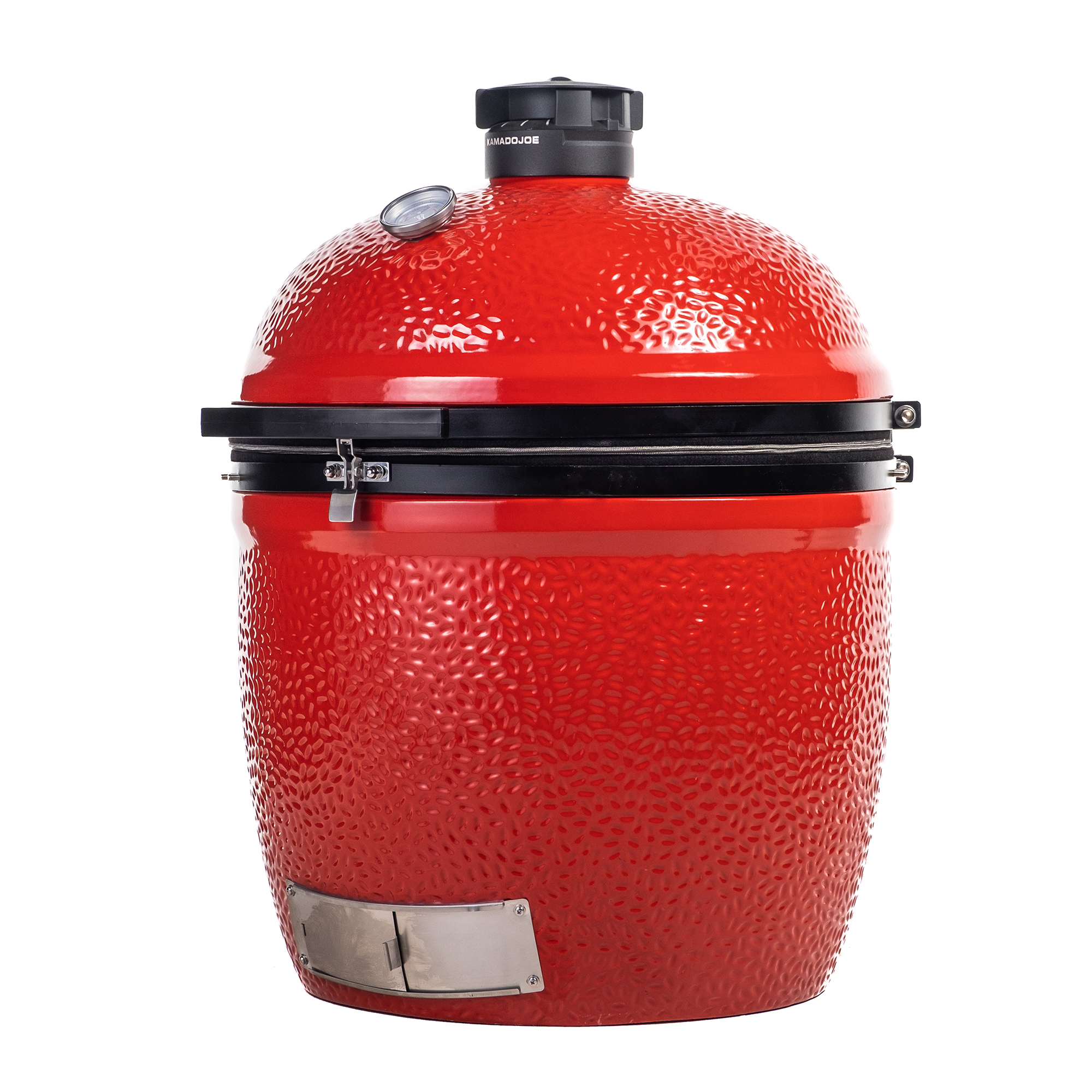 Kamado Big Joe Series III   Freestanding